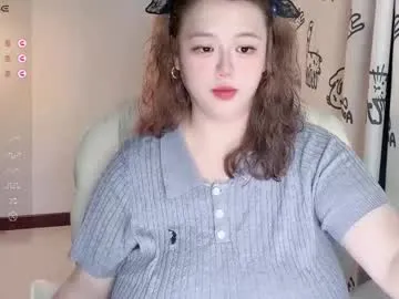 nanabigbobo Image 11