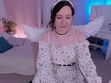 nanayoursoul Image 9