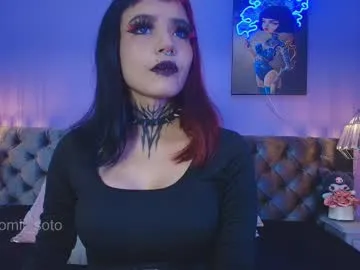 naomii_soto Image 11