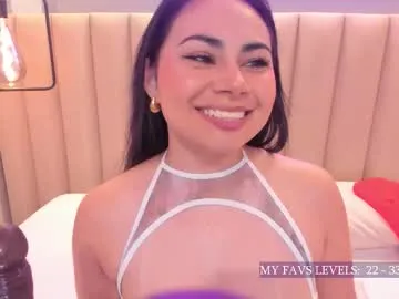 naomymonroe_ Image 10