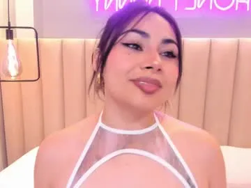 naomymonroe_ Image 11