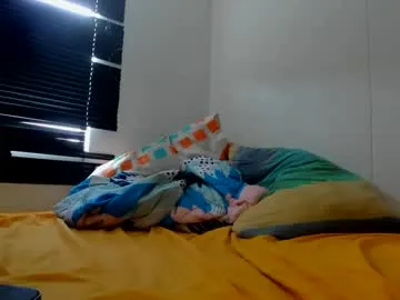 nara_69's Thumb Image