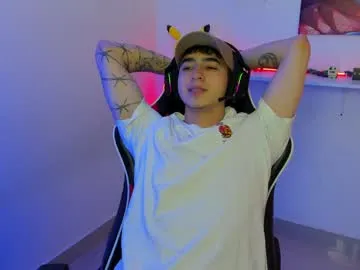 naranjo_seb's Thumb Image