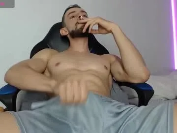 nassh_18's Thumb Image