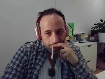 nassobout's Thumb Image