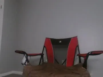 nastygal1999's Thumb Image