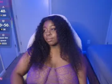 nastygal1999 Image 9