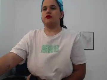 natalia_curvy1 Image 17