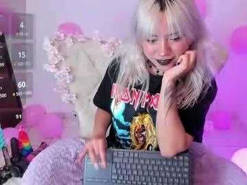 nataliahenao_69 Image 2