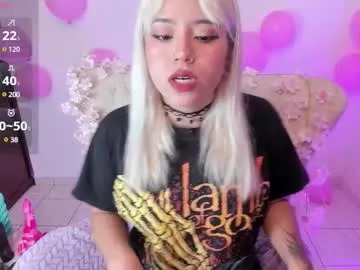 nataliahenao_69 Image 4