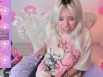 nataliahenao_69 Image 9