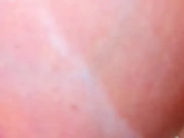 natasha_hartaman Image 7