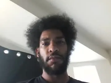 nate791758's Thumb Image