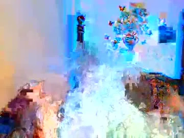 nateunice's Thumb Image