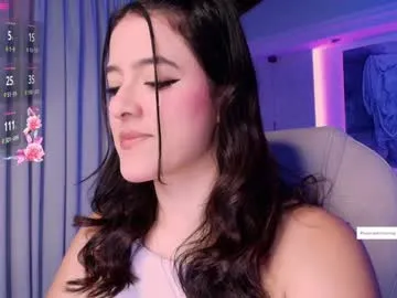 nathalie_rivers's Thumb Image