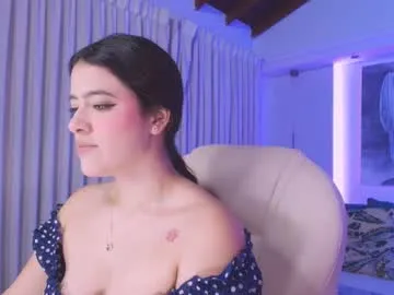 nathalie_rivers Image 4