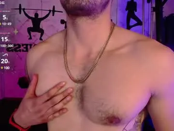 nathan_rivers's Thumb Image