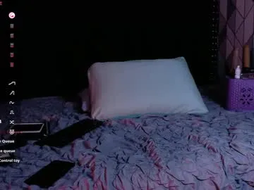 naturaltitss_ Image 14