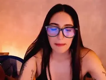 natval_'s Thumb Image