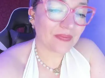 naty__mature_ Image 9