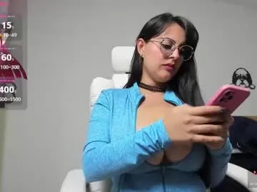 naughty_sexy_girl_1 Image 2