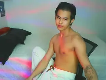 naughtyboylouie Image 12