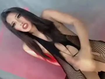 naughtylilslut69 Image 9