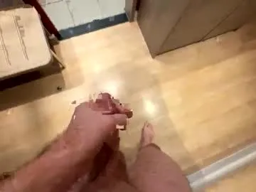 naughtymatureuk1uk Image 2