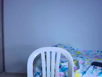 nayton_and_lex Image 2