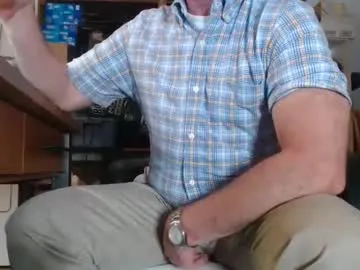 nctitanman's Thumb Image