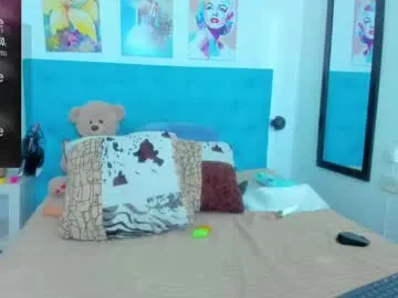 neferet_opal Image 7