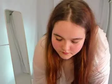 neko_moor's Thumb Image