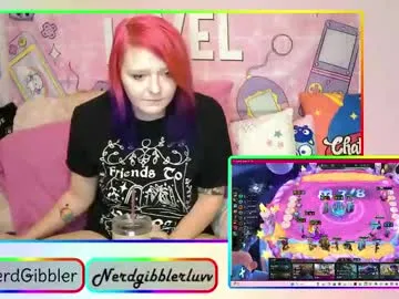 nerdgibbler Image 12