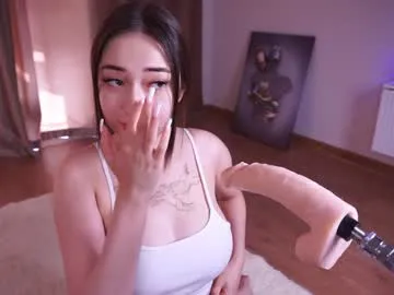 nerdy_freyua Image 2