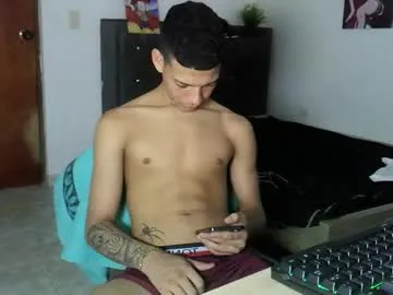 nerek_master Image 11