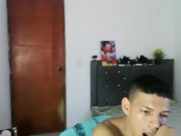 nerek_master Image 5