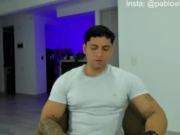 nicolas_montoya Image 16