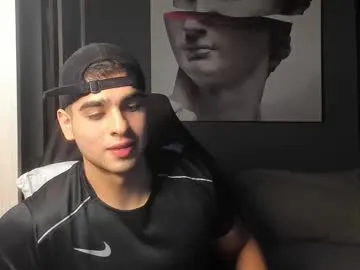 nicolasmuscle Image 14