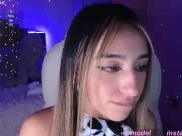 nicole_edwards's Thumb Image