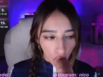 nicole_edwards Image 11