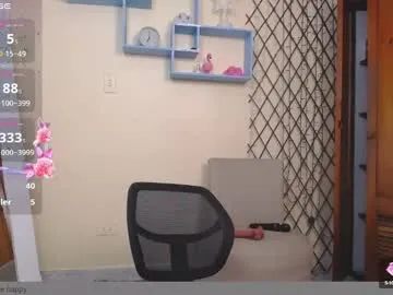 nicole_santana_ Image 11