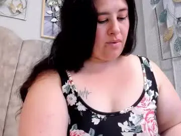 nicolebbwhot Image 2