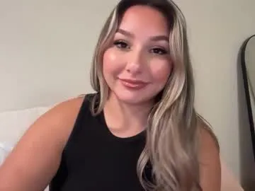 nicolelovesyou444 Image 18