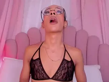 nicolemadrird Image 10