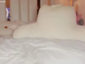 nicolemorelli2 Image 13