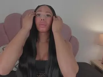 nicoleparadise_ Image 17