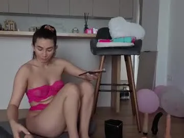 nicollepalmer Image 10