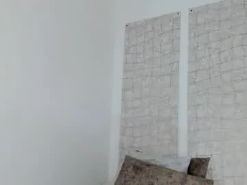 niicole_steele Image 2