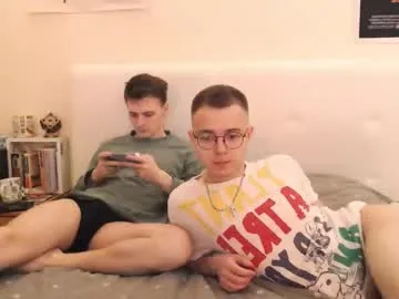 nikikerry_cum_ Image 8