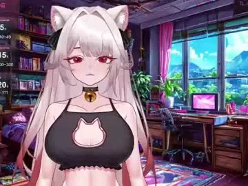 nikkipurr's Thumb Image